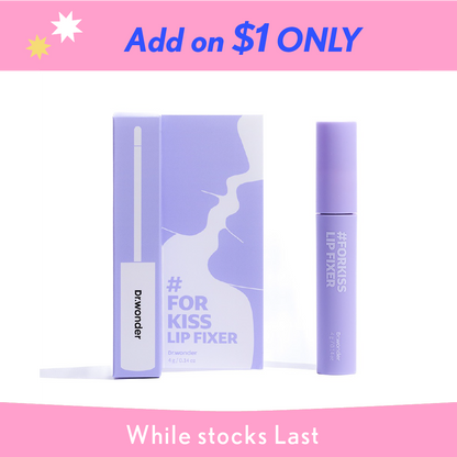 Lip Fixer