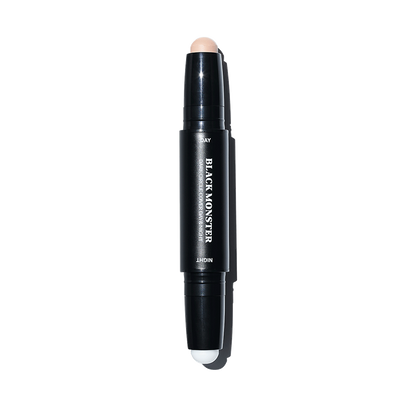 Dark Circle Treatment & Concealer | 2-in-1 Coverage and Under Eyecare