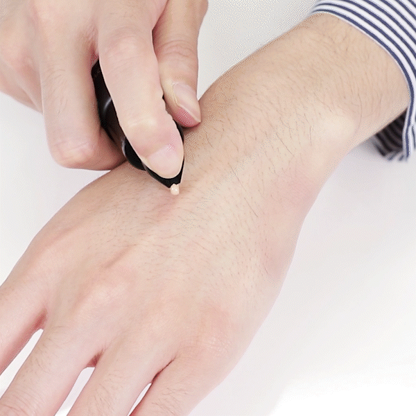 BB Lotion | Provide Natural Look Coverages