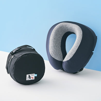 Travel Neck Pillow (NEW!)