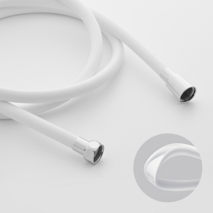 Signature Shower Hose Tube (coming soon)