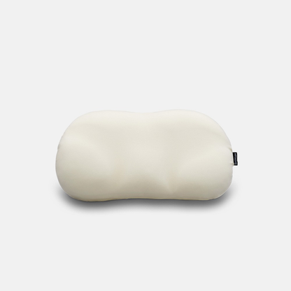 Addiction Air Foam Pillow