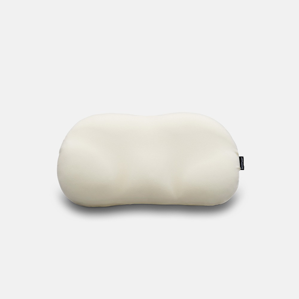 Addiction Air Foam Pillow