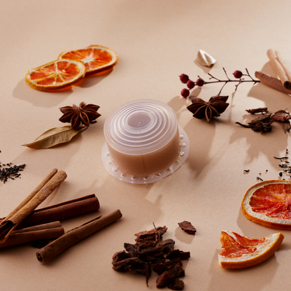 Vita Pure Filter 10 Flavor Set