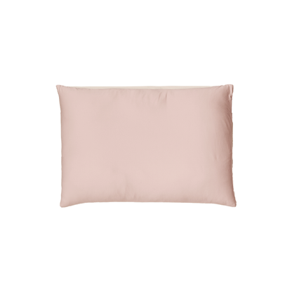 Pillowcase (All)