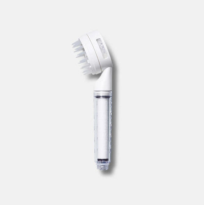 Puresome Brush Shower /Brush Replacement Head