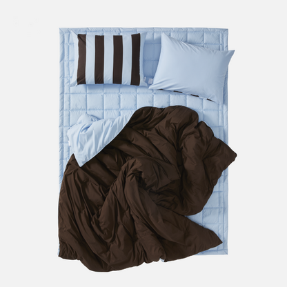 Baslack Blanket/Mattress Pad