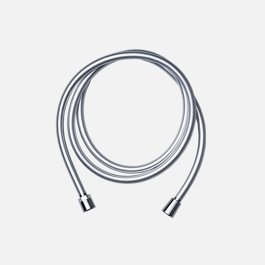 Puresome Shower Hose Tube